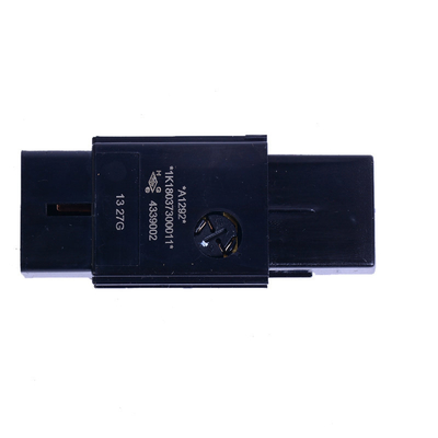 Photon Car Fitment Controls Bấm nút chuyển đổi cho báo động nguy hiểm 1pc