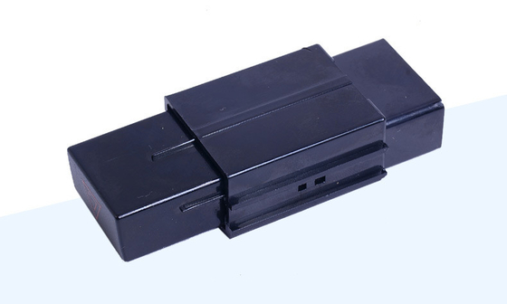 Photon Car Fitment Controls Bấm nút chuyển đổi cho báo động nguy hiểm 1pc