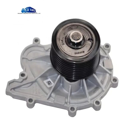 Ống bơm nước làm mát cao cấp OEM 5333148 cho jac foton và các mô hình khác