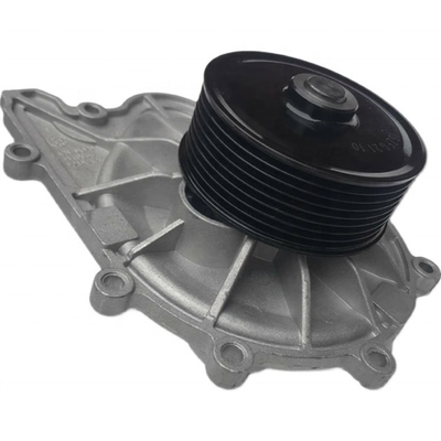 Ống bơm nước làm mát cao cấp OEM 5333148 cho jac foton và các mô hình khác
