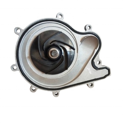 Ống bơm nước làm mát cao cấp OEM 5333148 cho jac foton và các mô hình khác