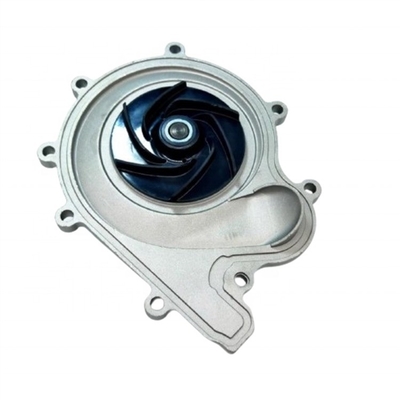 Ống bơm nước làm mát cao cấp OEM 5333148 cho jac foton và các mô hình khác