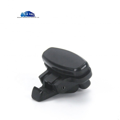 G907B1-6402102A OE NO. Clip kính cửa sổ cho JMC Jingma Bus Coaster Glass Hooks Lock