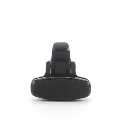G907B1-6402102A OE NO. Clip kính cửa sổ cho JMC Jingma Bus Coaster Glass Hooks Lock