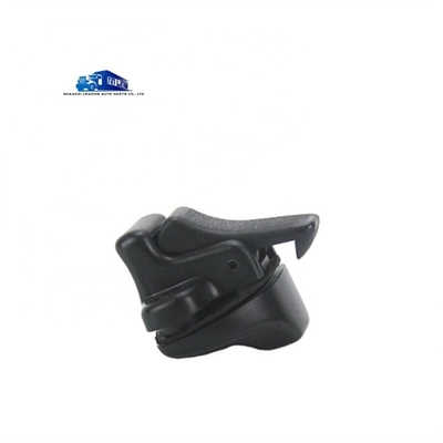 G907B1-6402102A OE NO. Clip kính cửa sổ cho JMC Jingma Bus Coaster Glass Hooks Lock