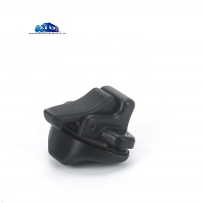 G907B1-6402102A OE NO. Clip kính cửa sổ cho JMC Jingma Bus Coaster Glass Hooks Lock