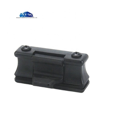 G907B1-6402102A OE NO. Clip kính cửa sổ cho JMC Jingma Bus Coaster Glass Hooks Lock
