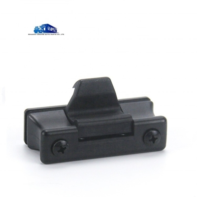 G907B1-6402102A OE NO. Clip kính cửa sổ cho JMC Jingma Bus Coaster Glass Hooks Lock