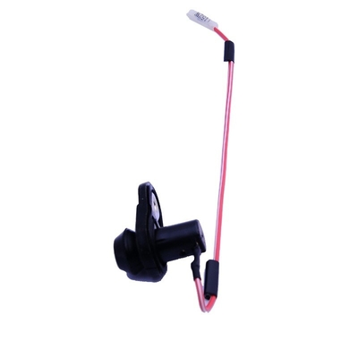 1pc Photon Switch Switch Combine Car Door Light Switch thích hợp cho AOLING và Mount Pike