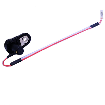 1pc Photon Switch Switch Combine Car Door Light Switch thích hợp cho AOLING và Mount Pike