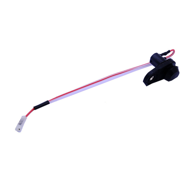 1pc Photon Switch Switch Combine Car Door Light Switch thích hợp cho AOLING và Mount Pike