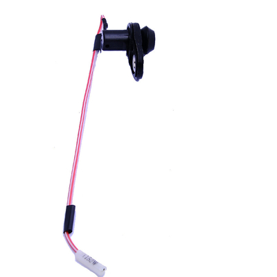 1pc Photon Switch Switch Combine Car Door Light Switch thích hợp cho AOLING và Mount Pike