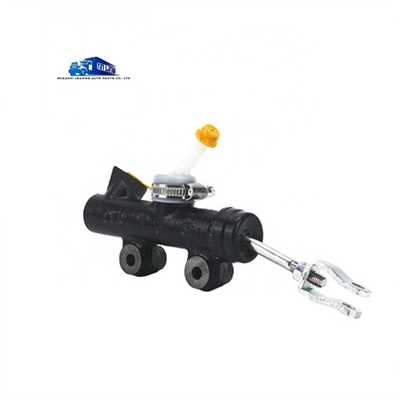 Thay thế/sửa chữa Mục đích Máy xăng G907B1-1609010 7M Koster cho xe buýt Jingma