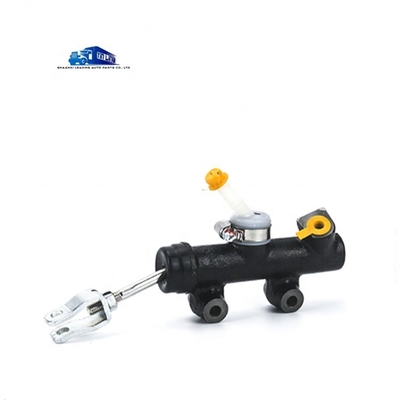Thay thế/sửa chữa Mục đích Máy xăng G907B1-1609010 7M Koster cho xe buýt Jingma