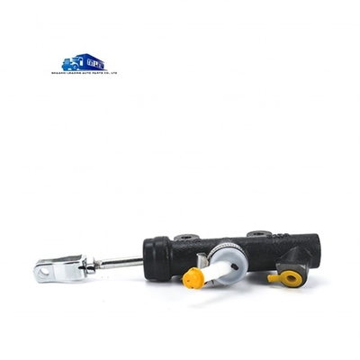 Thay thế/sửa chữa Mục đích Máy xăng G907B1-1609010 7M Koster cho xe buýt Jingma