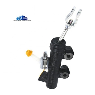 Thay thế/sửa chữa Mục đích Máy xăng G907B1-1609010 7M Koster cho xe buýt Jingma