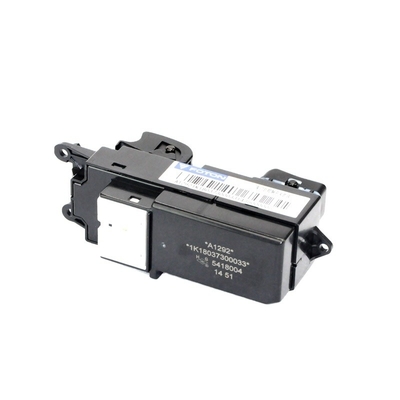 Photon điều khiển Bấm nút chuyển đổi kết hợp cửa Master chuyển đổi cho mô hình xe tải khác