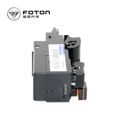 Photon điều khiển Bấm nút chuyển đổi kết hợp cửa Master chuyển đổi cho mô hình xe tải khác