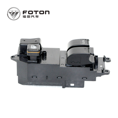 Photon điều khiển Bấm nút chuyển đổi kết hợp cửa Master chuyển đổi cho mô hình xe tải khác