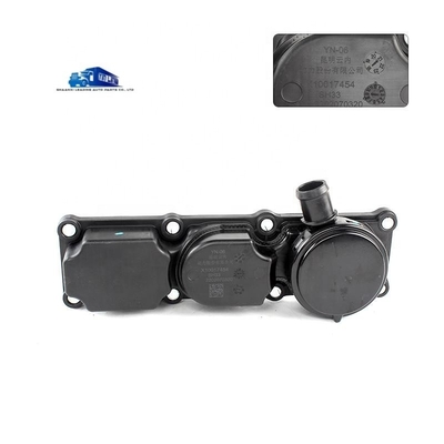 Máy tách hơi dầu thiết kế OEM chính hãng cho động cơ Yunnei D20TCIF X10017454 sản xuất