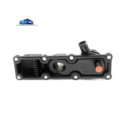 Máy tách hơi dầu thiết kế OEM chính hãng cho động cơ Yunnei D20TCIF X10017454 sản xuất