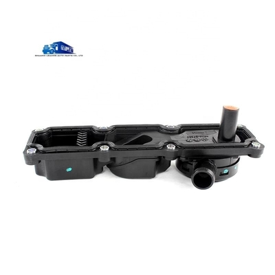 Máy tách hơi dầu thiết kế OEM chính hãng cho động cơ Yunnei D20TCIF X10017454 sản xuất