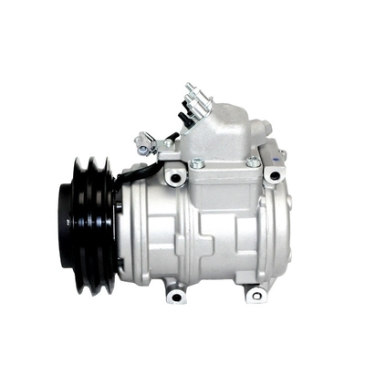 Photon Durable Auto Parts Compressor Car Part For Mount Pike Mục đích Thay thế / Sửa chữa