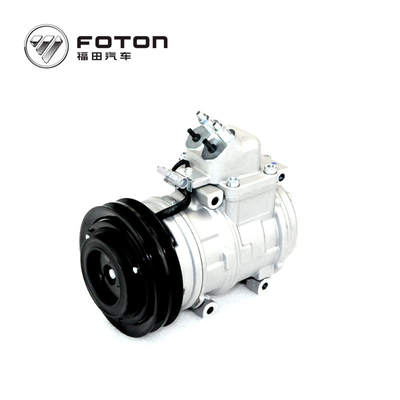 Photon Durable Auto Parts Compressor Car Part For Mount Pike Mục đích Thay thế / Sửa chữa