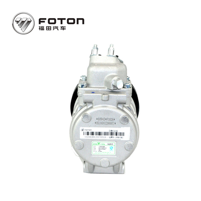 Photon Durable Auto Parts Compressor Car Part For Mount Pike Mục đích Thay thế / Sửa chữa