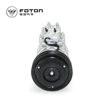 Photon Durable Auto Parts Compressor Car Part For Mount Pike Mục đích Thay thế / Sửa chữa