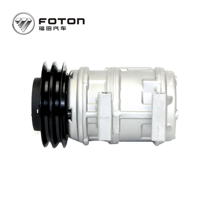 Photon Durable Auto Parts Compressor Car Part For Mount Pike Mục đích Thay thế / Sửa chữa