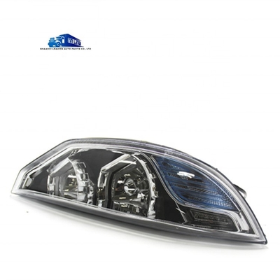 3772020B2AE Bộ đèn pha xe tải nguyên bản cho xe buýt Jmc Fushun Theo nhà sản xuất
