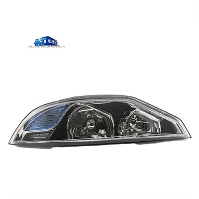 3772020B2AE Bộ đèn pha xe tải nguyên bản cho xe buýt Jmc Fushun Theo nhà sản xuất