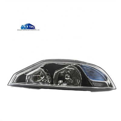 3772020B2AE Bộ đèn pha xe tải nguyên bản cho xe buýt Jmc Fushun Theo nhà sản xuất