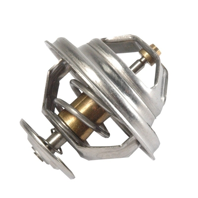 Photon Car Auto Parts Metal Material Thermostat để thay thế và sửa chữa 1998-2001
