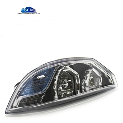 3772020B2AE Bộ đèn pha xe tải nguyên bản cho xe buýt Jmc Fushun Theo nhà sản xuất