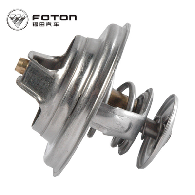 Photon Car Auto Parts Metal Material Thermostat để thay thế và sửa chữa 1998-2001
