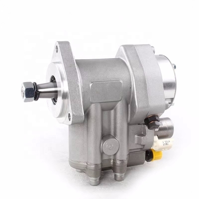 HA10007359 OE NO. Máy bơm phun diesel đường sắt chung cho động cơ JAC Sunray YN4E-110119