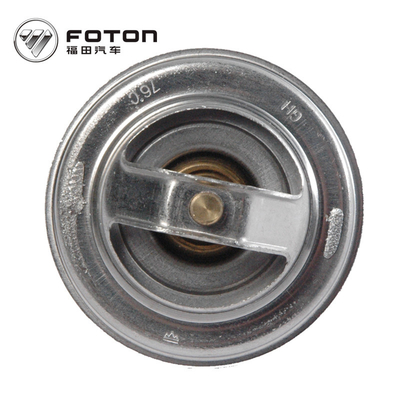 Photon Car Auto Parts Metal Material Thermostat để thay thế và sửa chữa 1998-2001