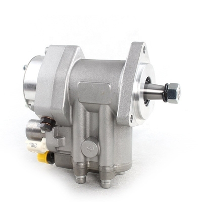 HA10007359 OE NO. Máy bơm phun diesel đường sắt chung cho động cơ JAC Sunray YN4E-110119