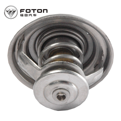 Photon Car Auto Parts Metal Material Thermostat để thay thế và sửa chữa 1998-2001