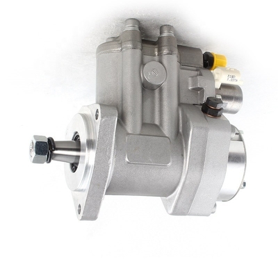 HA10007359 OE NO. Máy bơm phun diesel đường sắt chung cho động cơ JAC Sunray YN4E-110119