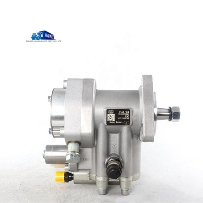 HA10007359 OE NO. Máy bơm phun diesel đường sắt chung cho động cơ JAC Sunray YN4E-110119