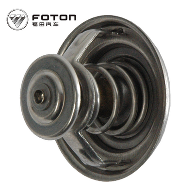 Photon Car Auto Parts Metal Material Thermostat để thay thế và sửa chữa 1998-2001