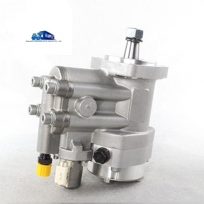 HA10007359 OE NO. Máy bơm phun diesel đường sắt chung cho động cơ JAC Sunray YN4E-110119