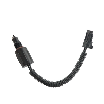 OE NO. 56140-05PS Silver Foton Aluminium Fuel Sensor Assembly cho xe hơi ở mức tốt nhất và bền