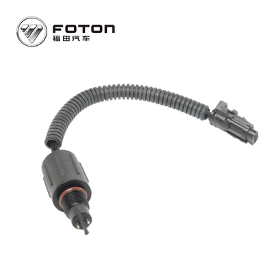 OE NO. 56140-05PS Silver Foton Aluminium Fuel Sensor Assembly cho xe hơi ở mức tốt nhất và bền