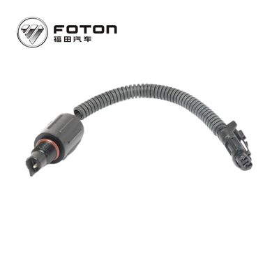 OE NO. 56140-05PS Silver Foton Aluminium Fuel Sensor Assembly cho xe hơi ở mức tốt nhất và bền