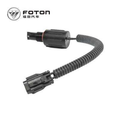 OE NO. 56140-05PS Silver Foton Aluminium Fuel Sensor Assembly cho xe hơi ở mức tốt nhất và bền