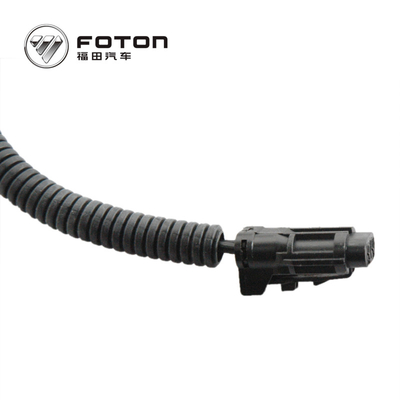 OE NO. 56140-05PS Silver Foton Aluminium Fuel Sensor Assembly cho xe hơi ở mức tốt nhất và bền